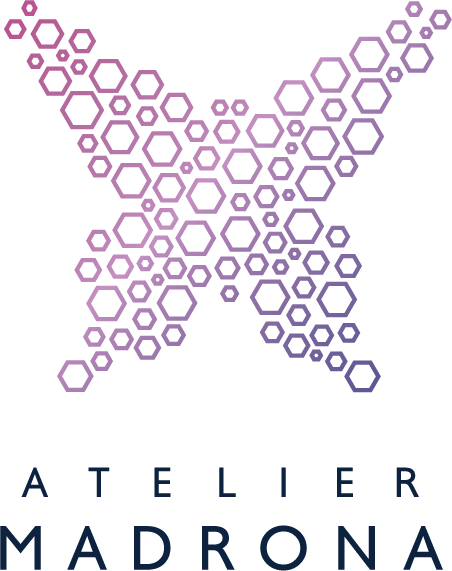Atelier Madrona